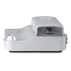 HiFiMan EF100 Headphone Amplifier -High Quality Audio Store 00 16 40742 624c6038f389d0107020722e1f688bf7