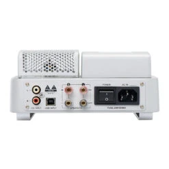 HiFiMan EF100 Headphone Amplifier -High Quality Audio Store 00 17 43742 073576b3e8f4cc0bccf7a1889a323536