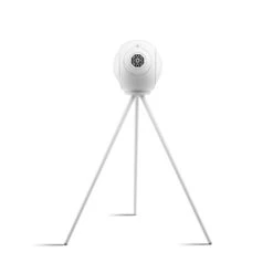 Devialet Phantom II 98dB Opéra De Paris Wireless Powered Speaker System (each) -High Quality Audio Store 0001 LEGS FRONT d9c52f37 f18a 465f 857d efc97f2391d3