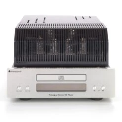 PrimaLuna ProLogue Classic CD Player (230 VOLT ONLY)
