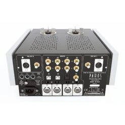 Pathos InControl MkII Preamplifier -High Quality Audio Store 02 2048x2048 0c5c9d5c 2492 49a5 b1c5 7d029546d566