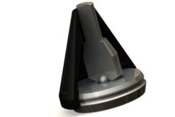 Nordost Sort Kones 12 Nordost Sort Kones -High Quality Audio Store 0344733d974f7c84443954c84bc92cae