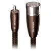 AudioQuest Mackenzie Interconnects -High Quality Audio Store 06db2d5c5c8ea32823cda4b2df3cd052