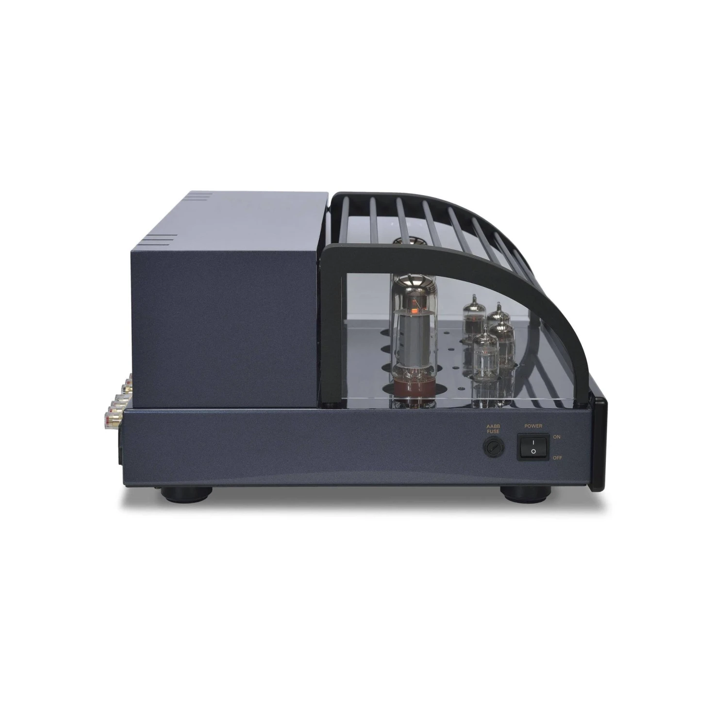 PrimaLuna EVO 200 Tube Poweramp - Image 15