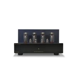 PrimaLuna EVO 200 Tube Poweramp -High Quality Audio Store 079b PrimaLuna Evo 200 Tube Integrated Amplifier black front low white background 2048x2048 8e82306b 24b1 43c6 8184 1110c1c33ef0