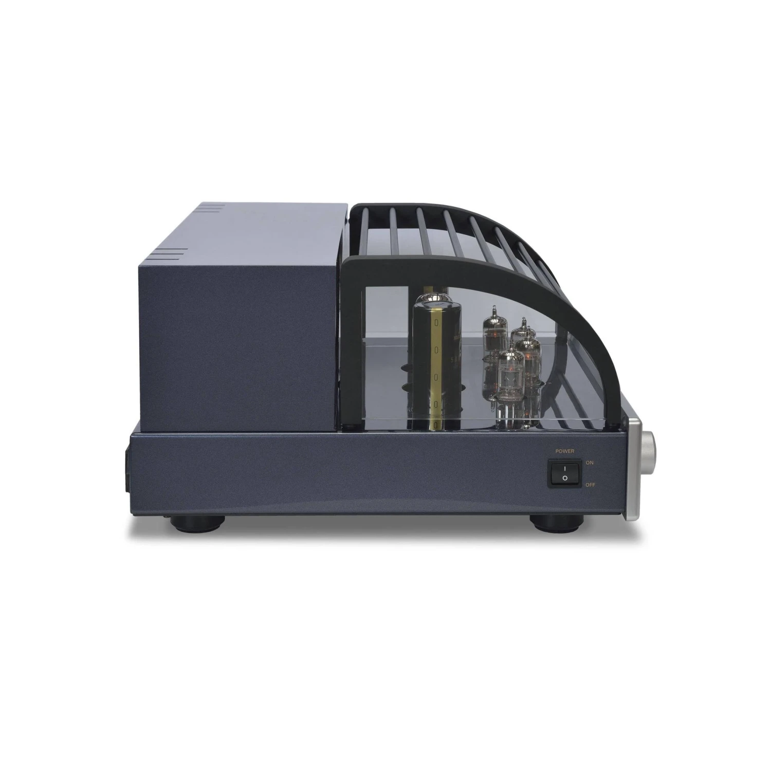 PrimaLuna EVO 200 Tube Preamplifier - Image 6