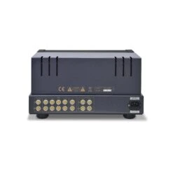 PrimaLuna EVO 200 Tube Preamplifier -High Quality Audio Store 088b PrimaLuna Evo 200 Tube Preamplifier silver back white background 2048x2048 7c313e7b baa1 416a 834c 57418bc37a2e