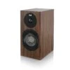 KLH Albany II Bookshelf Loudspeaker (pair) -High Quality Audio Store 1 Albany II Walnut 3 4 left 1200