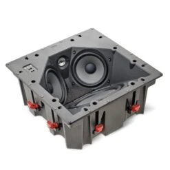 Focal 100ICLCR5 In-wall/In-Ceiling Loudspeaker