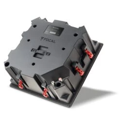 Focal 100ICLCR5 In-wall/In-Ceiling Loudspeaker -High Quality Audio Store 100IC LCR5 34 Dos Grif Ouv 2048x2048 440b62ba 0ed3 4e4f a15e a99081eecddf
