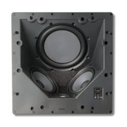 Focal 100ICLCR5 In-wall/In-Ceiling Loudspeaker -High Quality Audio Store 100IC LCR5 Face 2048x2048 b390d9e4 14d7 4051 83e1 a1a304fe8820