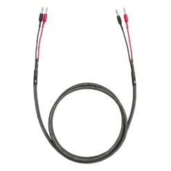 Cardas 101 Speaker Cable