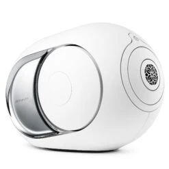 Devialet Phantom I 103dB Wireless Powered Speaker System (each) (OPEN)