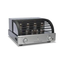 PrimaLuna EVO 200 Tube Integrated Amp 25 PrimaLuna EVO 200 Tube Integrated Amp -High Quality Audio Store 103b PrimaLuna Evo 200 Tube Integrated Amplifier silver slanted white background 2048x2048 4a647f33 e1bf 41d2 b7bc 73702aa1a968