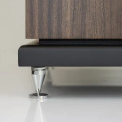 KLH Concord Floorstanding Loudspeaker (each) -High Quality Audio Store 16 Concord plinth 1200 x 1200