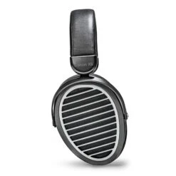 HiFiMan Edition XS Planar Magnetic Headphones -High Quality Audio Store 1600 6 2048x2048 202a9be5 aa70 4f23 a728 6abfb0972666