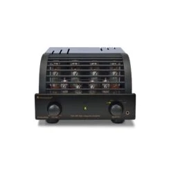 PrimaLuna EVO 100 Tube Integrated Amp