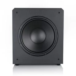 KLH Stratton 12 Subwoofer 9 KLH Stratton 12 Subwoofer -High Quality Audio Store 1Stratton12headon1200