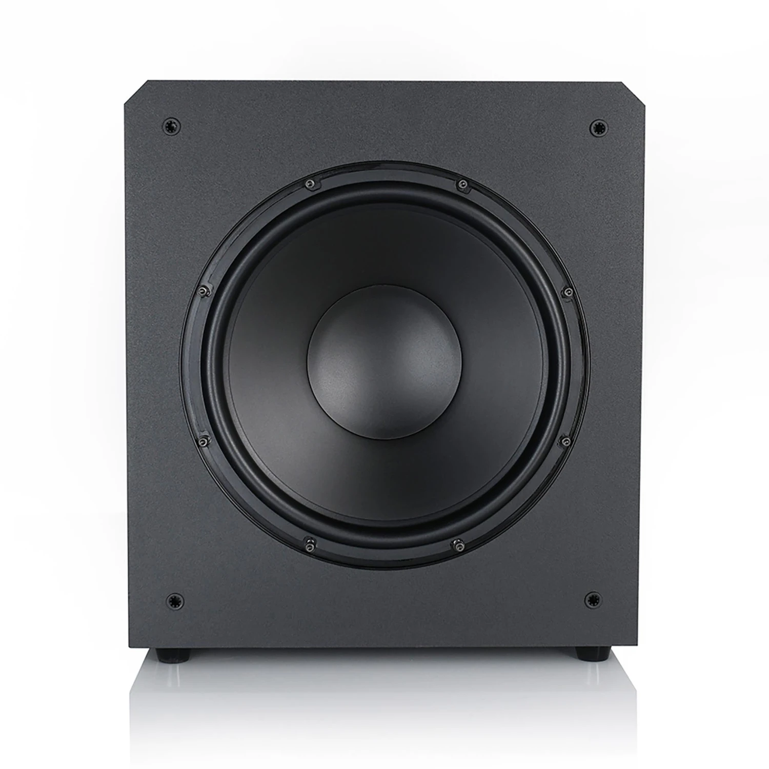 KLH Stratton 12 Subwoofer 5 KLH Stratton 12 Subwoofer - Image 3