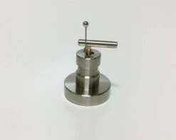 Integrityhifi TRU-LIFT Automatic Tonearm Lifter 17 Integrityhifi TRU-LIFT Automatic Tonearm Lifter -High Quality Audio Store 1 2BB