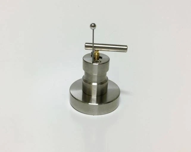 Integrityhifi TRU-LIFT Automatic Tonearm Lifter 7 Integrityhifi TRU-LIFT Automatic Tonearm Lifter - Image 5