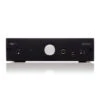 Musical Fidelity LX2-HPA Headphone Amplifier -High Quality Audio Store 1 lx2 hpa front black