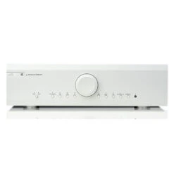 Musical Fidelity M6s PRE Preamplifier (OPEN) -High Quality Audio Store 1 m6sPre front 6b23db54 6d25 4edb ad55 3841398d2125