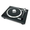 EAT E-Flat Turntable -High Quality Audio Store 2 2
