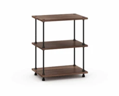 Salamander Archetype 2.0 / 3.0 / 5.0 Audio Stand 17 Salamander Archetype 2.0 / 3.0 / 5.0 Audio Stand -High Quality Audio Store 2