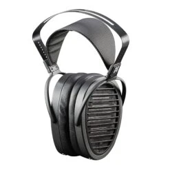 HifiMAN Arya Planar Magnetic Headphones