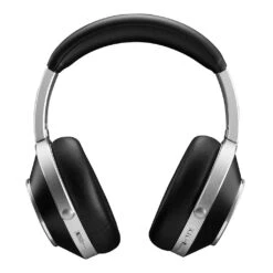 T+A Elektroakustik Solitaire T Closed Back Headphones -High Quality Audio Store 21497 TA Solitaire T Black 16 HG weiss 1200x1200 jpg