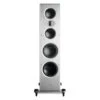 T+A Elektroakustik Solitaire S 430 Floorstanding Loudspeakers (pair) 2 T+A Elektroakustik Solitaire S 430 Floorstanding Loudspeakers (pair) -High Quality Audio Store 21924 TA Solitaire 430S Frontal 01 k Kopie