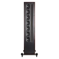 T+A Elektroakustik Solitaire S 530 Floorstanding Loudspeakers (pair)