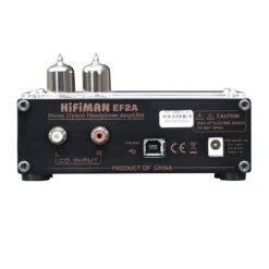 HiFiMan EF2A Headphone Amplifier 7 HiFiMan EF2A Headphone Amplifier -High Quality Audio Store 22 46 31742 d72d732cd657c5584569140aef0340c8