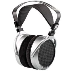 HiFiMan HE400S
