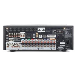 Anthem MRX 1120 Home Theater Receiver (OPEN) -High Quality Audio Store 24022428296 9d7e157e28 o