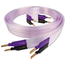 Nordost Frey 2 Speaker Cable (pair)