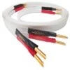 Nordost White Lightning Speaker Cable (pair)