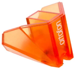 Ortofon 2M Series Replacement Stylus -High Quality Audio Store 2MBronze