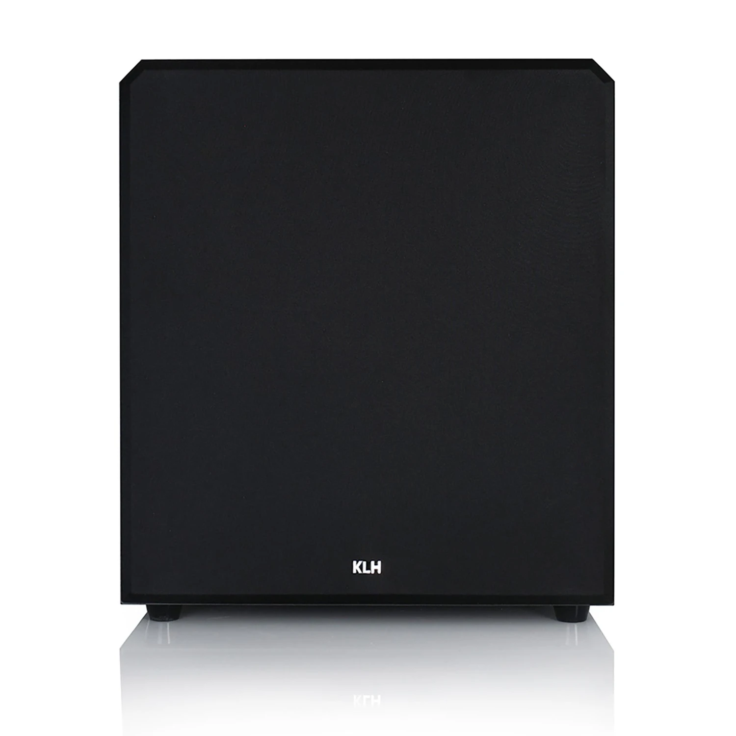 KLH Stratton 12 Subwoofer 6 KLH Stratton 12 Subwoofer - Image 4