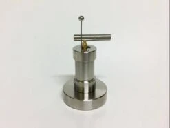 Integrityhifi TRU-LIFT Automatic Tonearm Lifter 18 Integrityhifi TRU-LIFT Automatic Tonearm Lifter -High Quality Audio Store 2 2BB