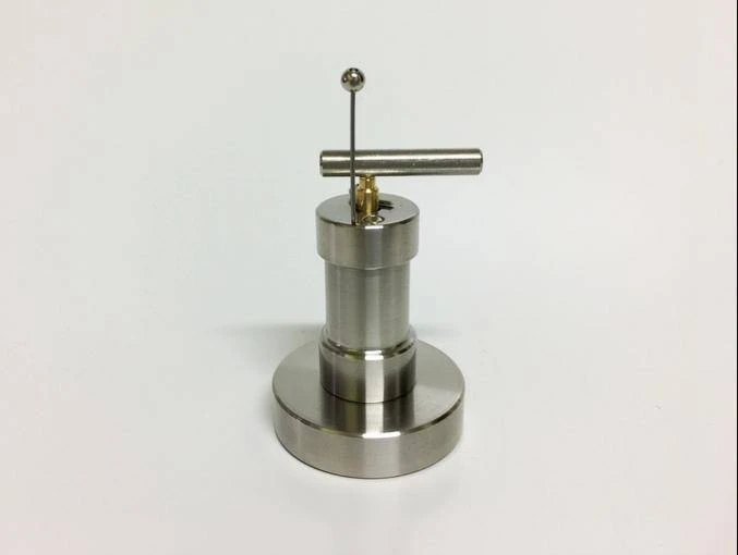 Integrityhifi TRU-LIFT Automatic Tonearm Lifter 8 Integrityhifi TRU-LIFT Automatic Tonearm Lifter - Image 6