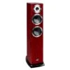 Cabasse Murano Alto Floorstanding Loudspeaker (each)