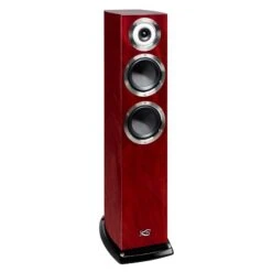 Cabasse Murano Alto Floorstanding Loudspeaker (each)