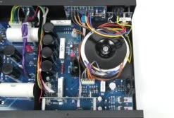 Manley Labs Chinook Special Edition MkII -High Quality Audio Store 2 c8bc9f05 9c52 428f 8f30 3d4d4ac3eb93