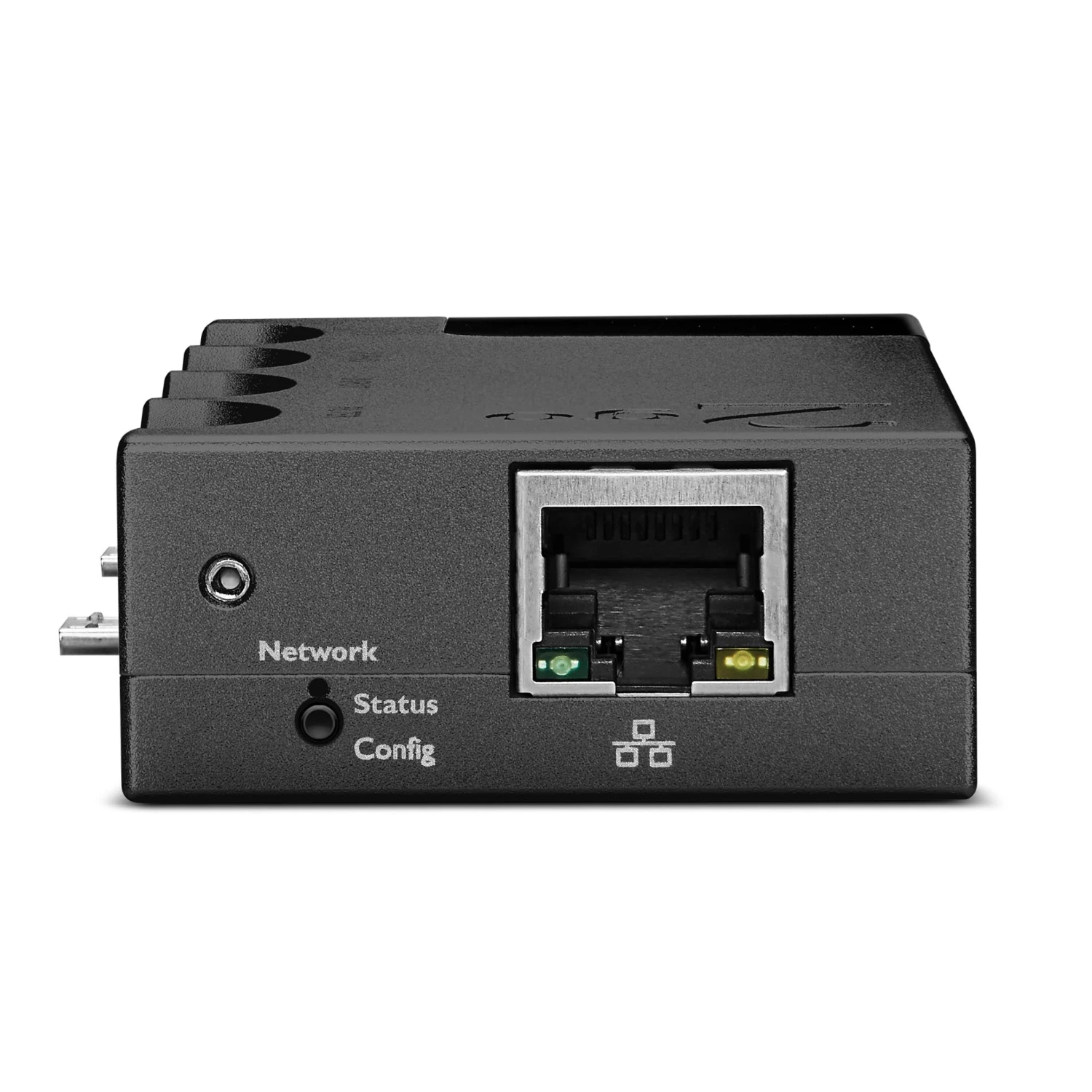 Chord 2Go Wireless Streamer For Hugo 2 5 Chord 2Go Wireless Streamer For Hugo 2 - Image 3