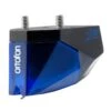 Ortofon 2M Blue Verso Moving Magnet Cartridge -High Quality Audio Store 2m blue verso