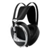 Meze Audio Elite Flagship Open Back Headphones