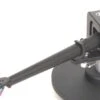 Kuzma Stogi Reference CE Gimbaled Tonearm
