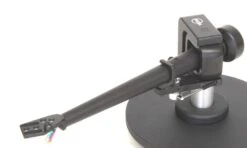Kuzma Stogi Reference CE Gimbaled Tonearm